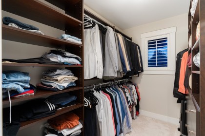 Photo 23 at 4168 Highland Boulevard, Forest Hills NV, North Vancouver