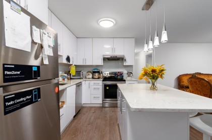 Photo 26 at 4168 Highland Boulevard, Forest Hills NV, North Vancouver