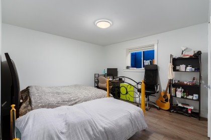 Photo 28 at 4168 Highland Boulevard, Forest Hills NV, North Vancouver