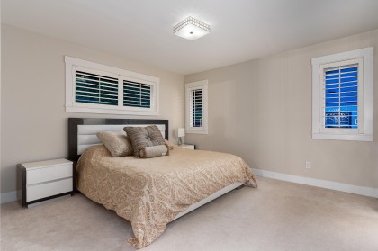 Photo 24 at 4168 Highland Boulevard, Forest Hills NV, North Vancouver