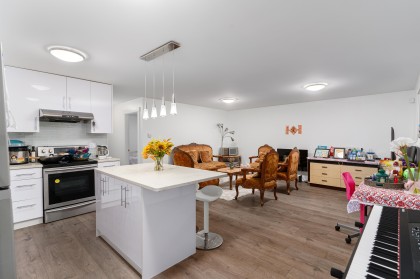Photo 25 at 4168 Highland Boulevard, Forest Hills NV, North Vancouver