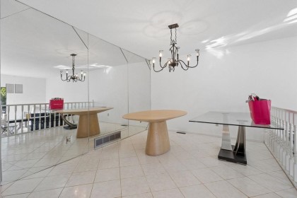 Photo 2 at 6566 Pinehurst Drive, South Cambie, Vancouver West