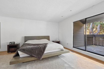 Photo 13 at 6566 Pinehurst Drive, South Cambie, Vancouver West
