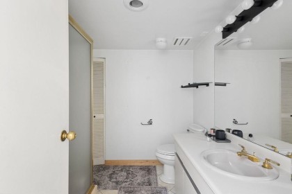 Photo 17 at 6566 Pinehurst Drive, South Cambie, Vancouver West