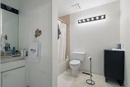 Photo 16 at 6566 Pinehurst Drive, South Cambie, Vancouver West