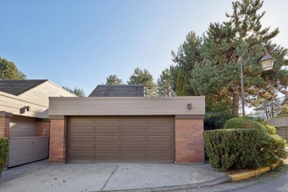 Photo 22 at 6566 Pinehurst Drive, South Cambie, Vancouver West