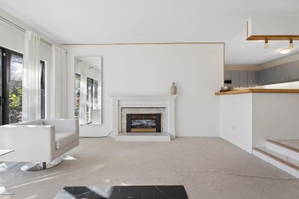 Photo 7 at 6566 Pinehurst Drive, South Cambie, Vancouver West