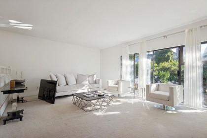Photo 3 at 6566 Pinehurst Drive, South Cambie, Vancouver West