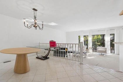 Photo 1 at 6566 Pinehurst Drive, South Cambie, Vancouver West