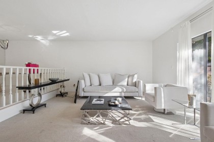 Photo 5 at 6566 Pinehurst Drive, South Cambie, Vancouver West