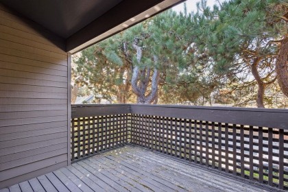 Photo 20 at 6566 Pinehurst Drive, South Cambie, Vancouver West