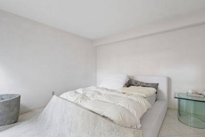 Photo 14 at 6566 Pinehurst Drive, South Cambie, Vancouver West