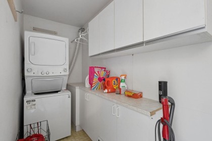 Photo 18 at 6566 Pinehurst Drive, South Cambie, Vancouver West
