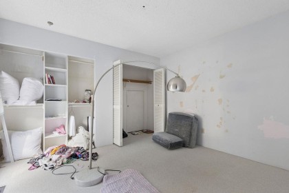 Photo 15 at 6566 Pinehurst Drive, South Cambie, Vancouver West