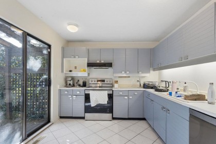 Photo 11 at 6566 Pinehurst Drive, South Cambie, Vancouver West