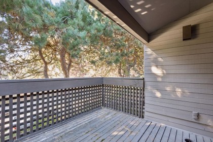 Photo 19 at 6566 Pinehurst Drive, South Cambie, Vancouver West