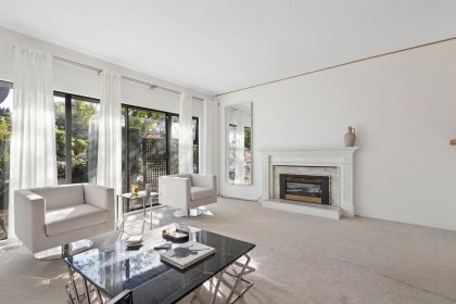 Photo 4 at 6566 Pinehurst Drive, South Cambie, Vancouver West
