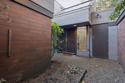 Photo 21 at 6566 Pinehurst Drive, South Cambie, Vancouver West