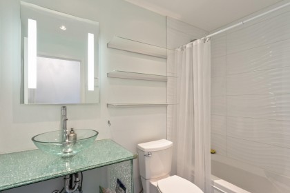 Photo 15 at 602 - 1042 Nelson Street, West End VW, Vancouver West