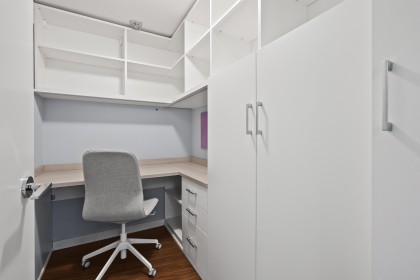 Photo 11 at 221 - 188 Keefer Place, Downtown VW, Vancouver West