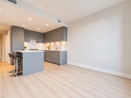Photo 3 at 509 - 5380 Crooked Branch Road, University VW, Vancouver West