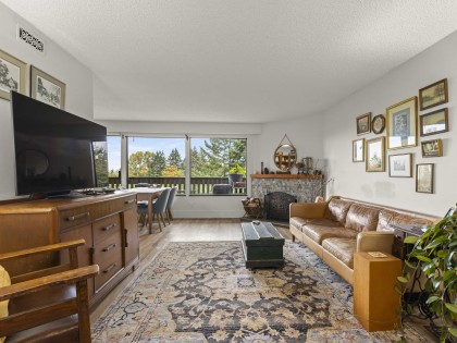 Photo 2 at 1185 Lillooet Road, Lynnmour, North Vancouver
