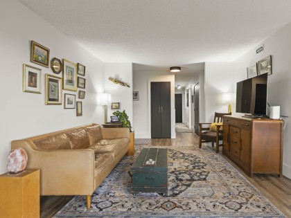 Photo 6 at 1185 Lillooet Road, Lynnmour, North Vancouver