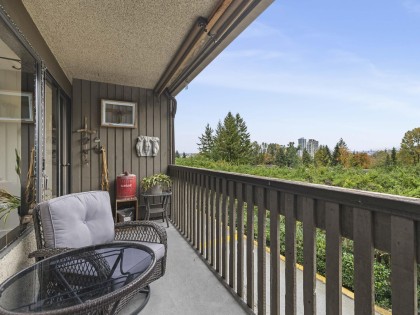 Photo 13 at 1185 Lillooet Road, Lynnmour, North Vancouver