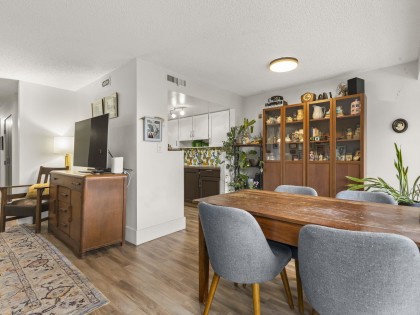 Photo 16 at 1185 Lillooet Road, Lynnmour, North Vancouver