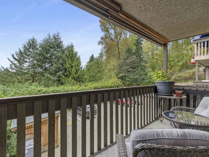 Photo 12 at 1185 Lillooet Road, Lynnmour, North Vancouver
