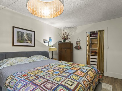 Photo 26 at 1185 Lillooet Road, Lynnmour, North Vancouver