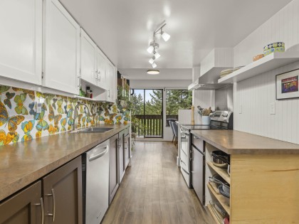 Photo 22 at 1185 Lillooet Road, Lynnmour, North Vancouver