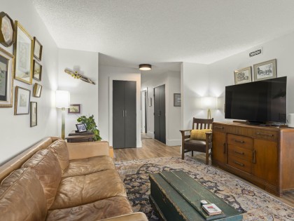 Photo 7 at 1185 Lillooet Road, Lynnmour, North Vancouver