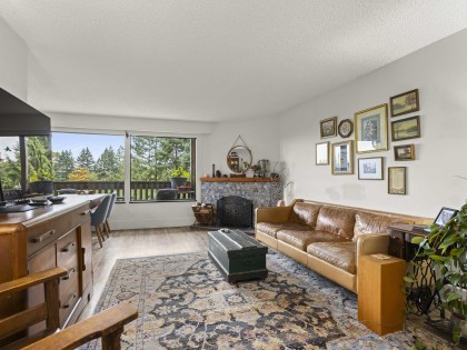 Photo 3 at 1185 Lillooet Road, Lynnmour, North Vancouver