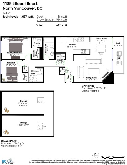 Photo 32 at 1185 Lillooet Road, Lynnmour, North Vancouver