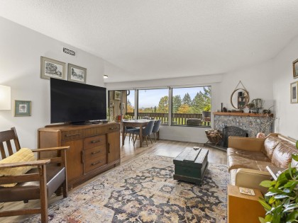 Photo 1 at 1185 Lillooet Road, Lynnmour, North Vancouver