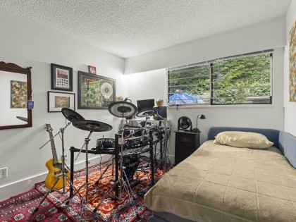 Photo 28 at 1185 Lillooet Road, Lynnmour, North Vancouver