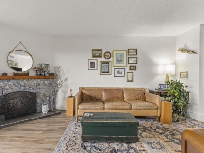 Photo 5 at 1185 Lillooet Road, Lynnmour, North Vancouver