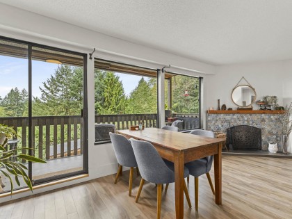 Photo 9 at 1185 Lillooet Road, Lynnmour, North Vancouver