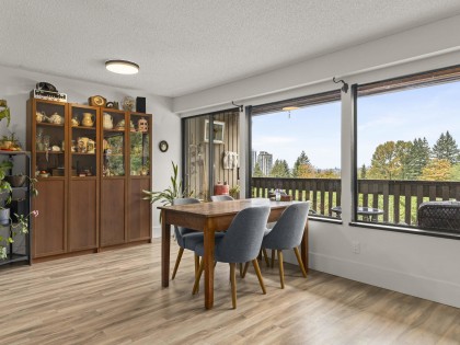 Photo 10 at 1185 Lillooet Road, Lynnmour, North Vancouver