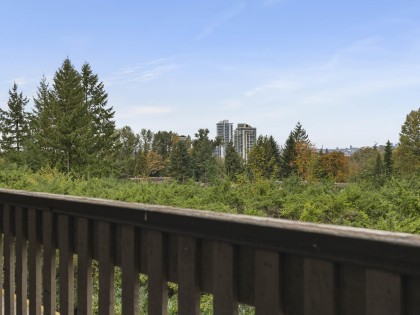 Photo 14 at 1185 Lillooet Road, Lynnmour, North Vancouver