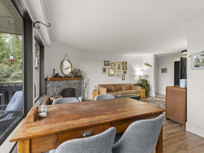 Photo 18 at 1185 Lillooet Road, Lynnmour, North Vancouver