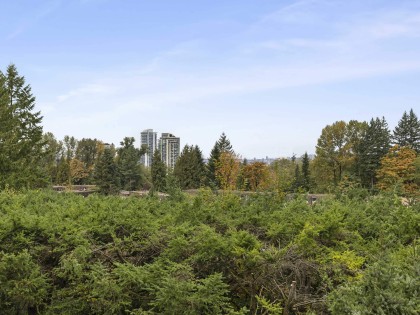 Photo 15 at 1185 Lillooet Road, Lynnmour, North Vancouver