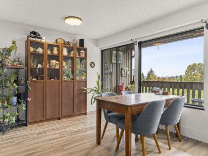 Photo 11 at 1185 Lillooet Road, Lynnmour, North Vancouver
