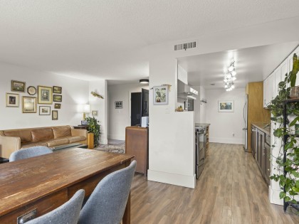 Photo 19 at 1185 Lillooet Road, Lynnmour, North Vancouver
