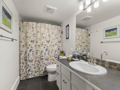 Photo 31 at 1185 Lillooet Road, Lynnmour, North Vancouver