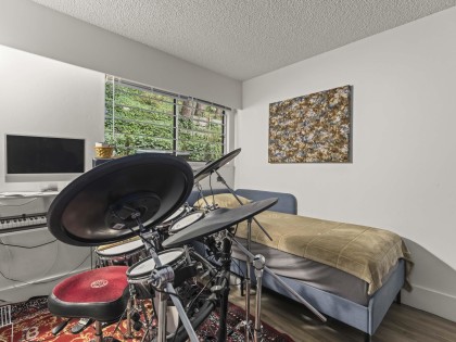 Photo 29 at 1185 Lillooet Road, Lynnmour, North Vancouver