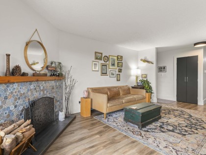 Photo 4 at 1185 Lillooet Road, Lynnmour, North Vancouver