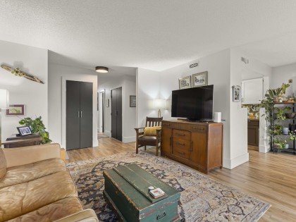 Photo 8 at 1185 Lillooet Road, Lynnmour, North Vancouver