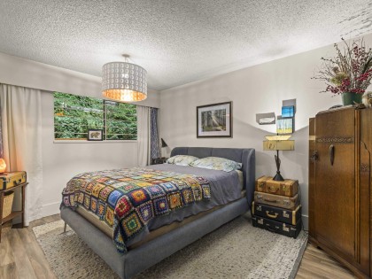 Photo 25 at 1185 Lillooet Road, Lynnmour, North Vancouver